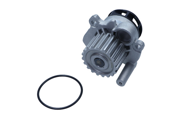 Water Pump - 47-0044 MAXGEAR