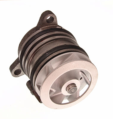 Water Pump - 47-0087 MAXGEAR