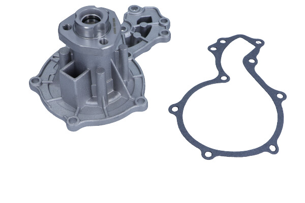 Pompa acqua - 47-0048 MAXGEAR