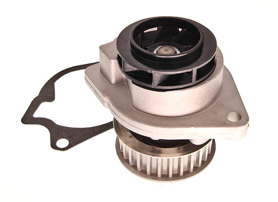 Pompa acqua - 47-0045 MAXGEAR