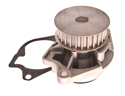 Water Pump - 47-0045 MAXGEAR