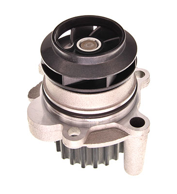 Water Pump - 47-0053 MAXGEAR