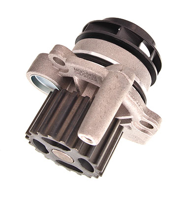 Pompa acqua - 47-0053 MAXGEAR