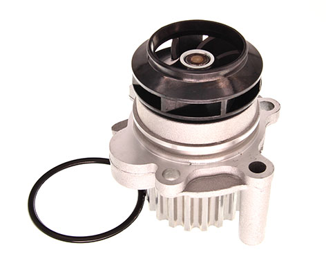 Water Pump - 47-0082 MAXGEAR