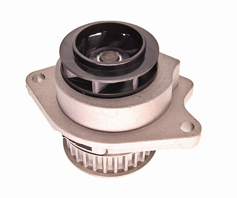 Pompa acqua - 47-0042 MAXGEAR