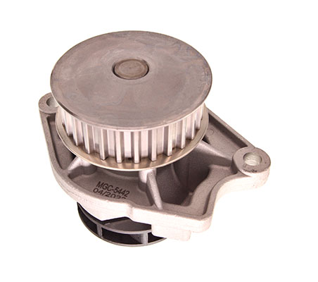 Water Pump - 47-0042 MAXGEAR