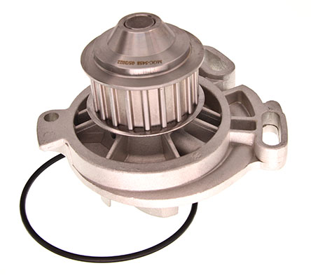 Water Pump - 47-0092 MAXGEAR