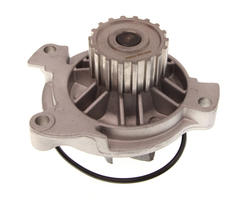 Pompa acqua - 47-0180 MAXGEAR