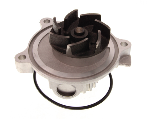 Pompa acqua - 47-0180 MAXGEAR