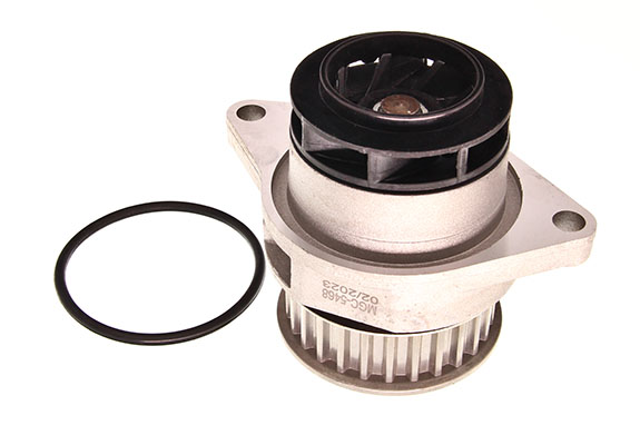 Водяной насос - 47-0046 MAXGEAR