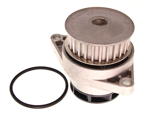 Водяной насос - 47-0046 MAXGEAR