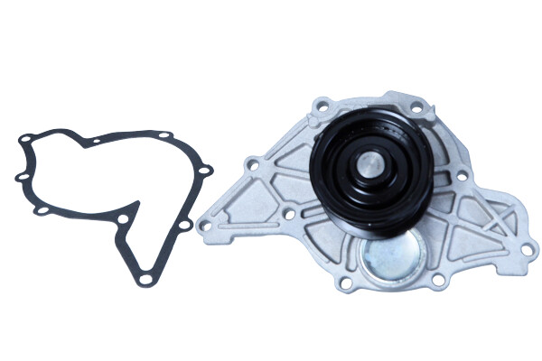 Pompa acqua - 47-0059 MAXGEAR