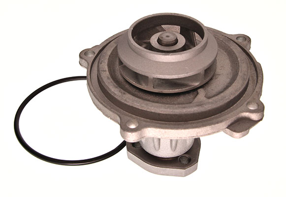 Водяной насос - 47-0055 MAXGEAR