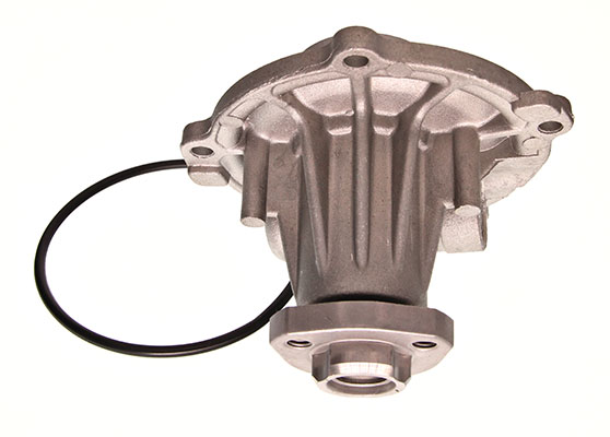 Водяной насос - 47-0055 MAXGEAR