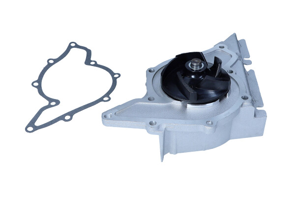 Water Pump - 47-0090 MAXGEAR