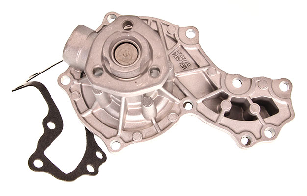 Pompa acqua - 47-0051 MAXGEAR