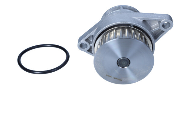 Pompa acqua - 47-0063 MAXGEAR
