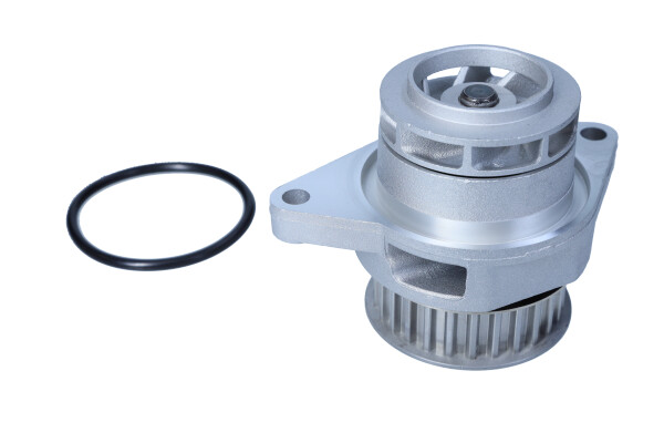 Water Pump - 47-0063 MAXGEAR
