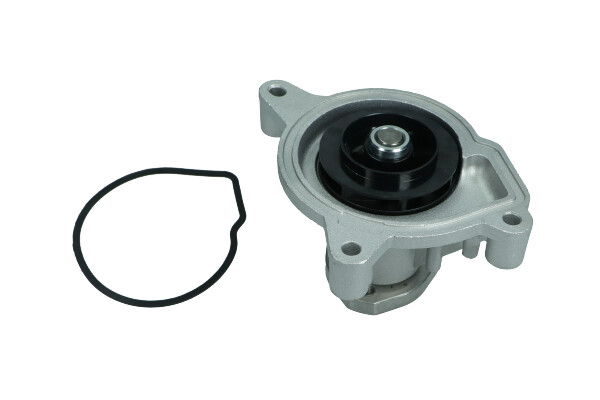Water Pump - 47-0241 MAXGEAR