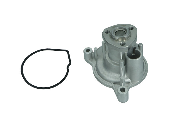 Водяной насос - 47-0241 MAXGEAR