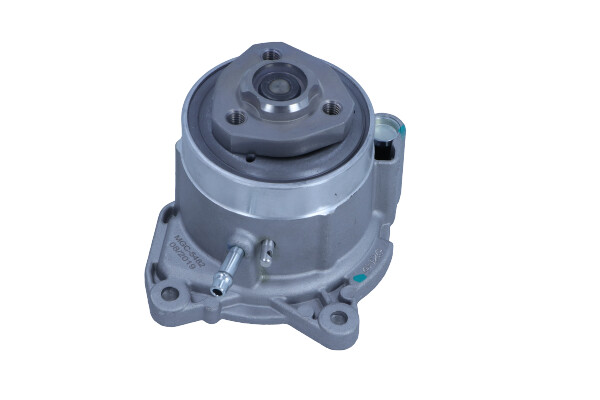 Water Pump - 47-0243 MAXGEAR