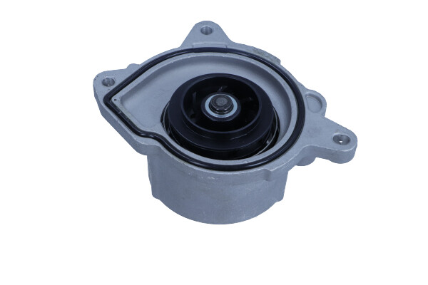 Pompa acqua - 47-0243 MAXGEAR