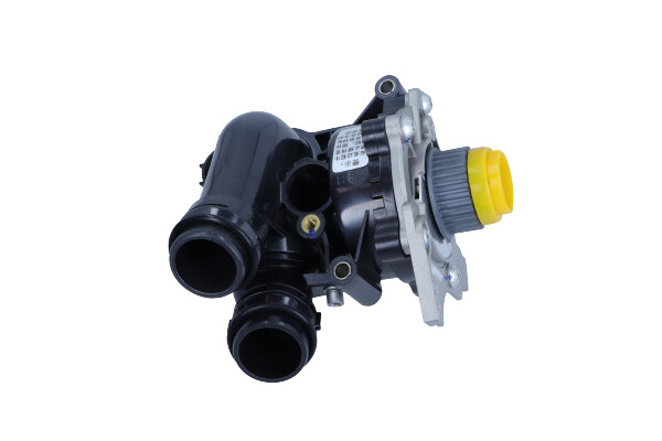Water Pump - 47-0250 MAXGEAR
