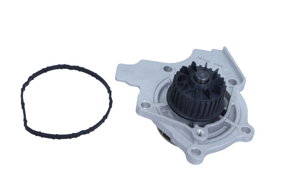 Water Pump - 47-0244 MAXGEAR