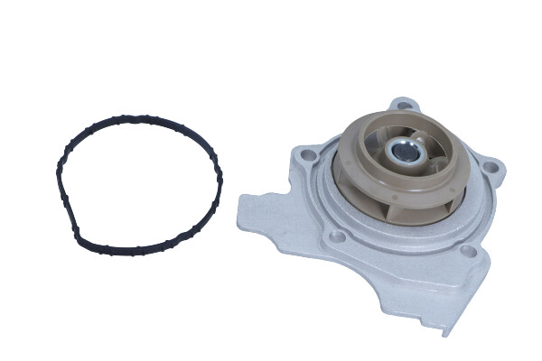 Water Pump - 47-0244 MAXGEAR