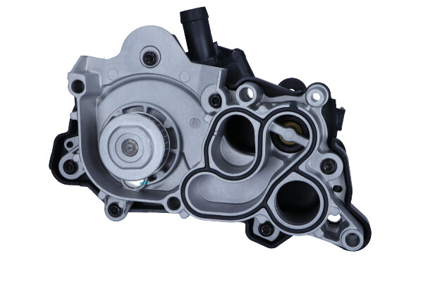 Водяной насос - 47-0246 MAXGEAR