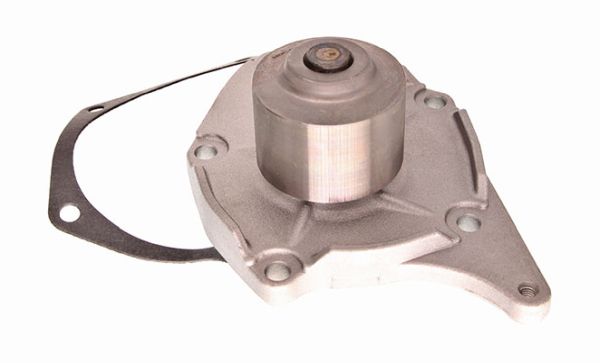 Water Pump - 47-0038 MAXGEAR