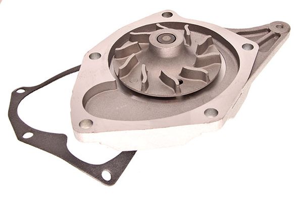 Водяной насос - 47-0038 MAXGEAR