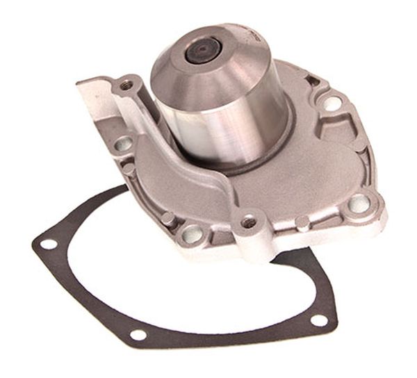 Pompa acqua - 47-0040 MAXGEAR