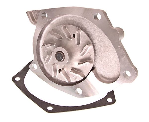 Водяной насос - 47-0040 MAXGEAR