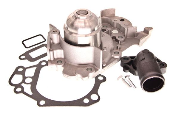 Water Pump - 47-0136 MAXGEAR