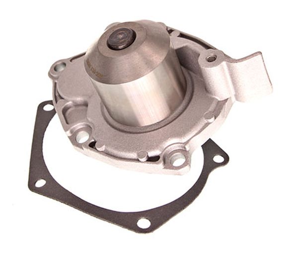 Pompa acqua - 47-0133 MAXGEAR