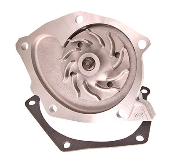 Water Pump - 47-0133 MAXGEAR