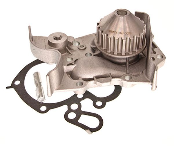 Water Pump - 47-0037 MAXGEAR