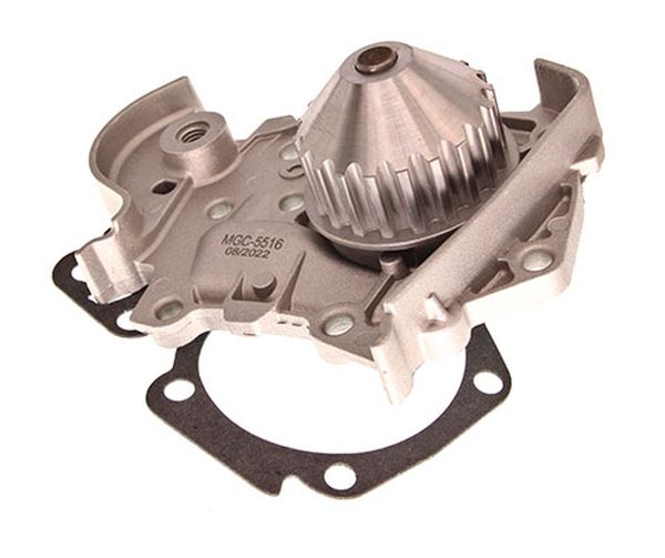 Water Pump - 47-0081 MAXGEAR