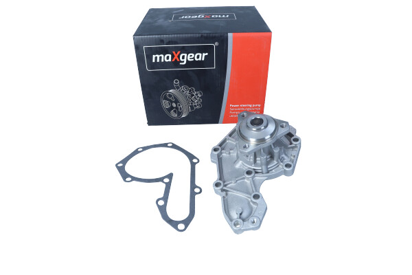 Водяной насос - 47-0039 MAXGEAR