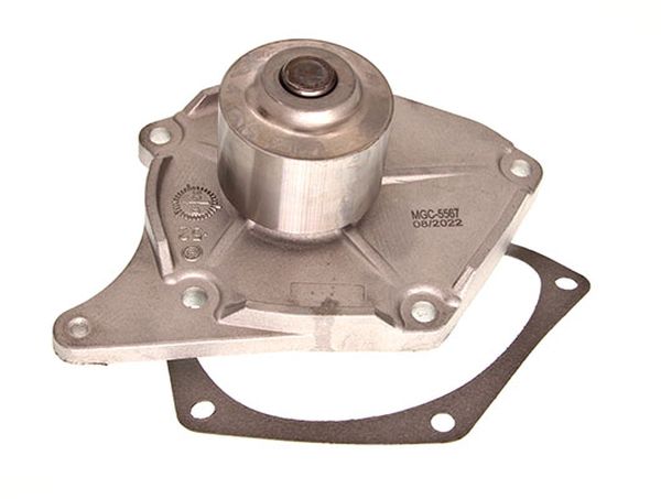 Water Pump - 47-0135 MAXGEAR