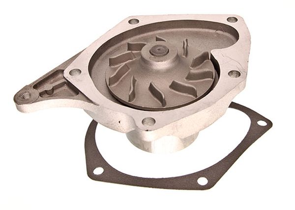 Water Pump - 47-0135 MAXGEAR