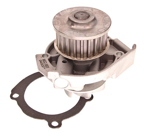 Water Pump - 47-0139 MAXGEAR