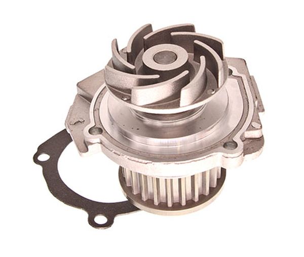 Water Pump - 47-0139 MAXGEAR
