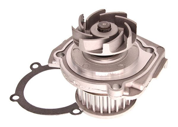 Water Pump - 47-0146 MAXGEAR