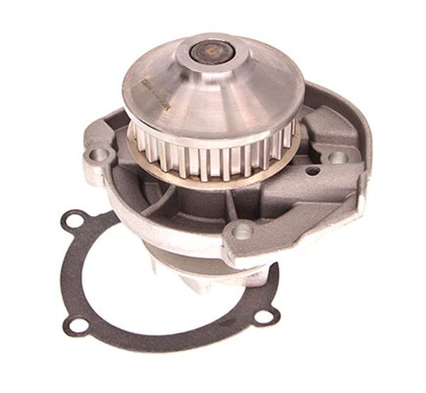 Water Pump - 47-0014 MAXGEAR