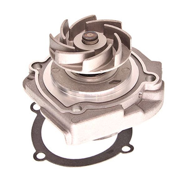 Водяной насос - 47-0014 MAXGEAR