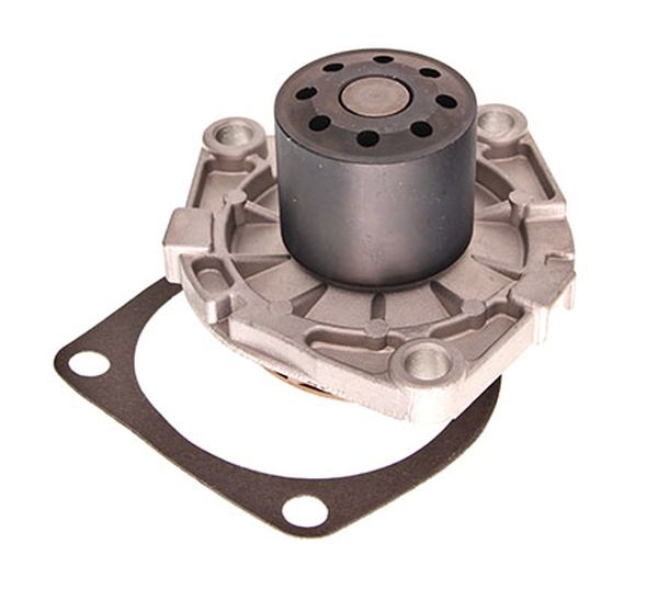 Pompa acqua - 47-0125 MAXGEAR