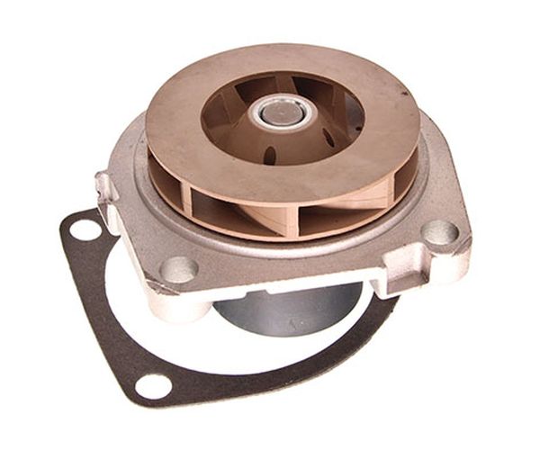 Водяной насос - 47-0125 MAXGEAR