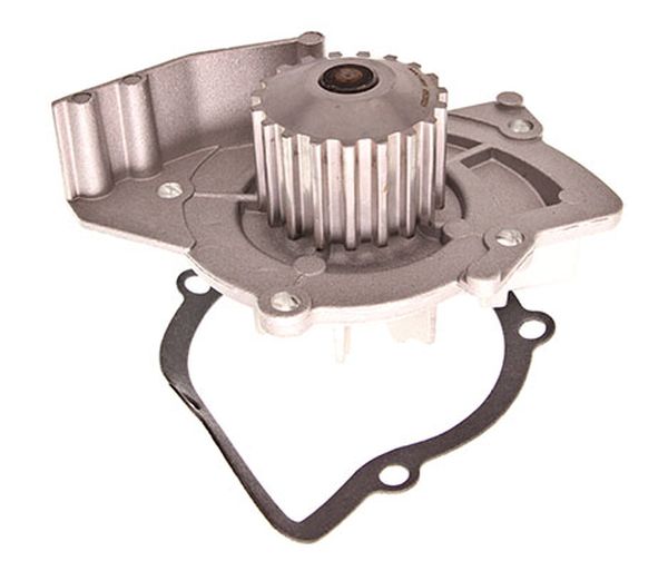 Pompa acqua - 47-0076 MAXGEAR